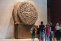 2014-11-06-13, Mexico City, Antropologisk Museum - 5925